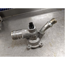 117K033 Coolant Inlet For 14-16 Jeep Cherokee  2.4